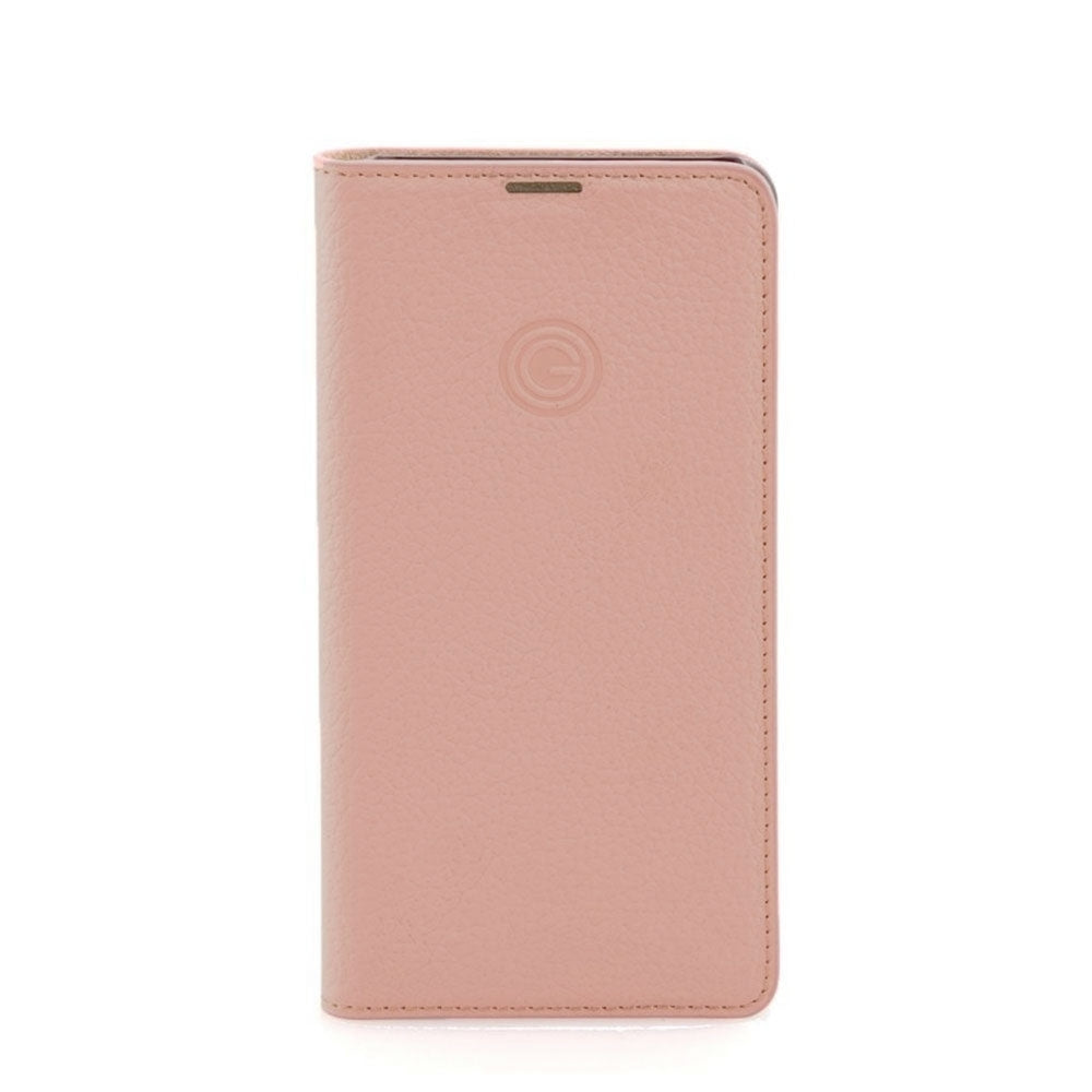 Galeli Book Case Marc iPhone 12 Pro Max