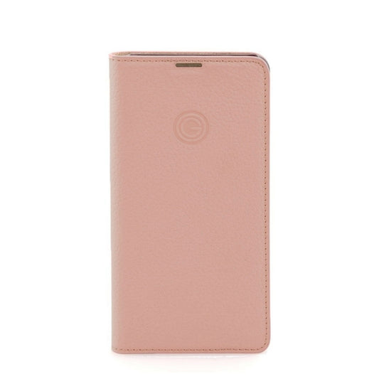 Galeli Book Case Marc iPhone 12 Pro Max