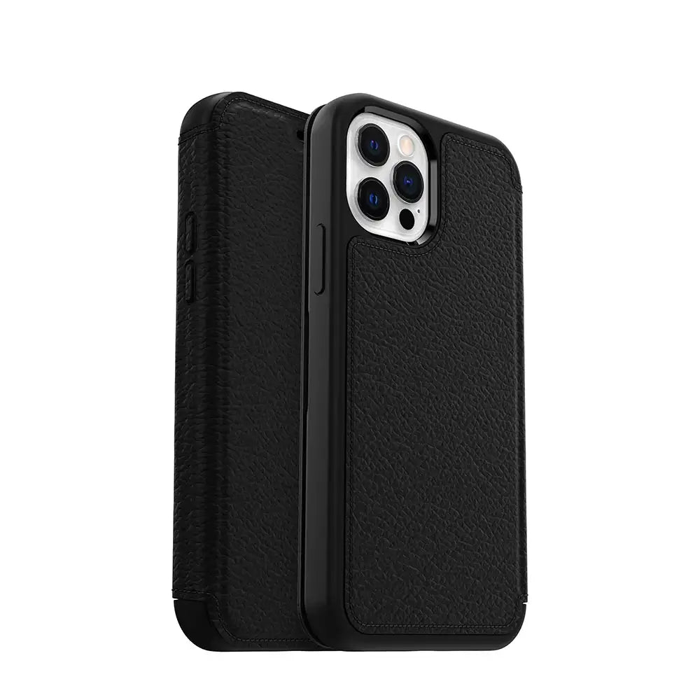 Otterbox Strada iPhone 12 / iPhone 12 Pro