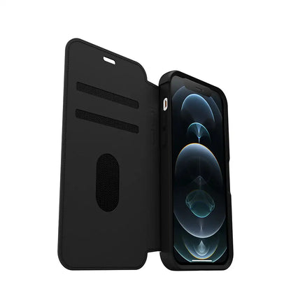 Otterbox Strada iPhone 12 / iPhone 12 Pro