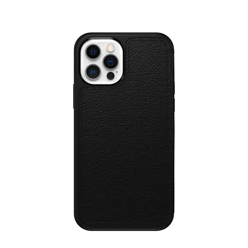 Otterbox Strada iPhone 12 / iPhone 12 Pro