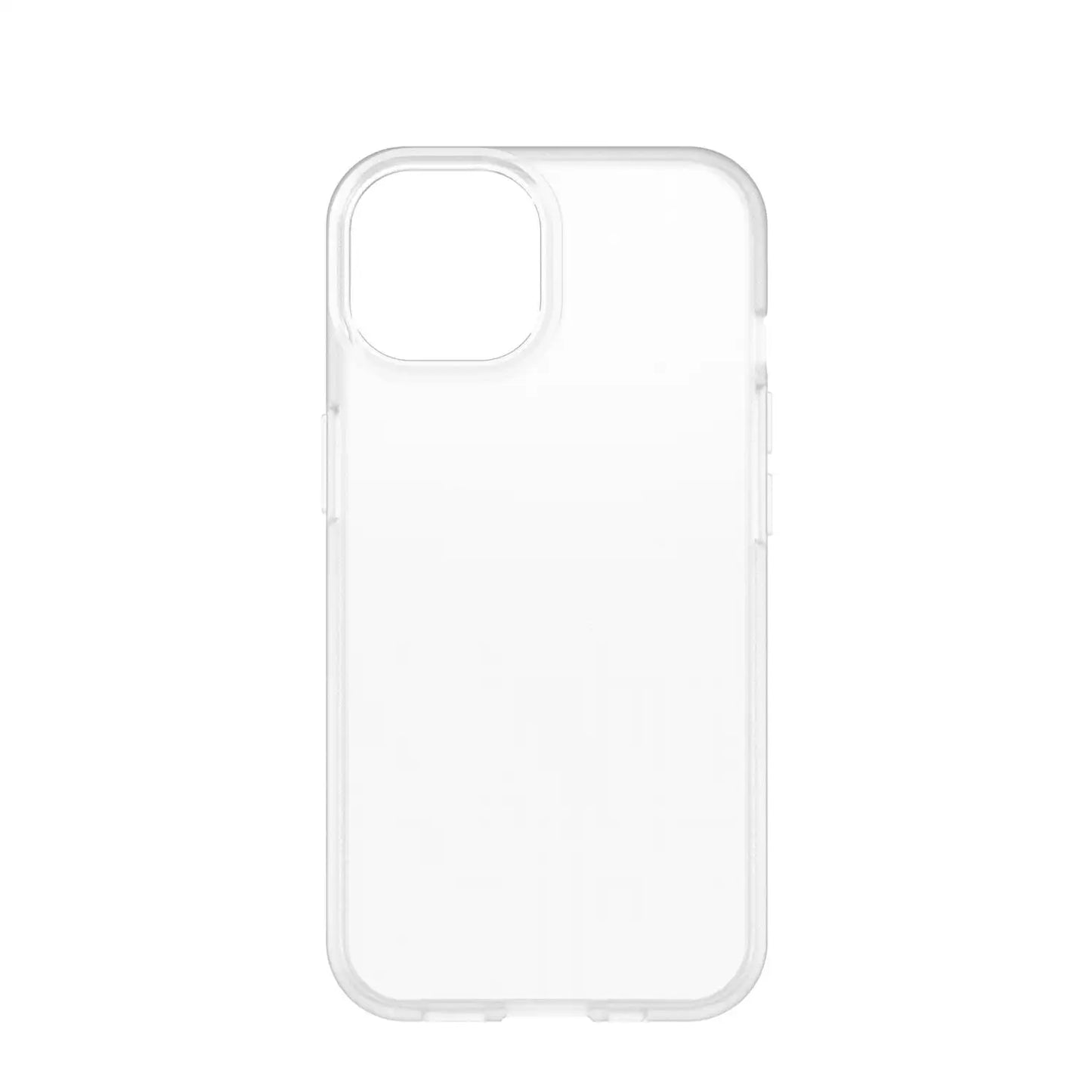 Otterbox React iPhone 14 / iPhone 16e / iPhone 17e