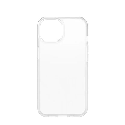 Otterbox React iPhone 14 / iPhone 16e / iPhone 17e