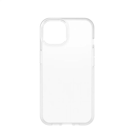 Otterbox React iPhone 14 / iPhone 16e / iPhone 17e