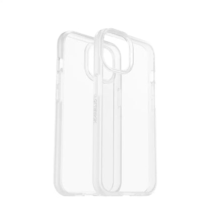 Otterbox React iPhone 14 / iPhone 16e / iPhone 17e