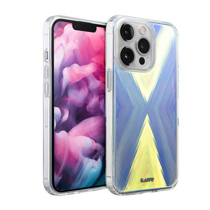 Laut Holo-X iPhone 13 Pro Max