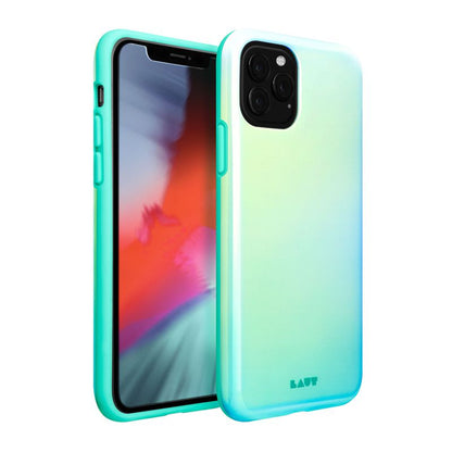 LAUT Huex Fade iPhone 11 Pro Max