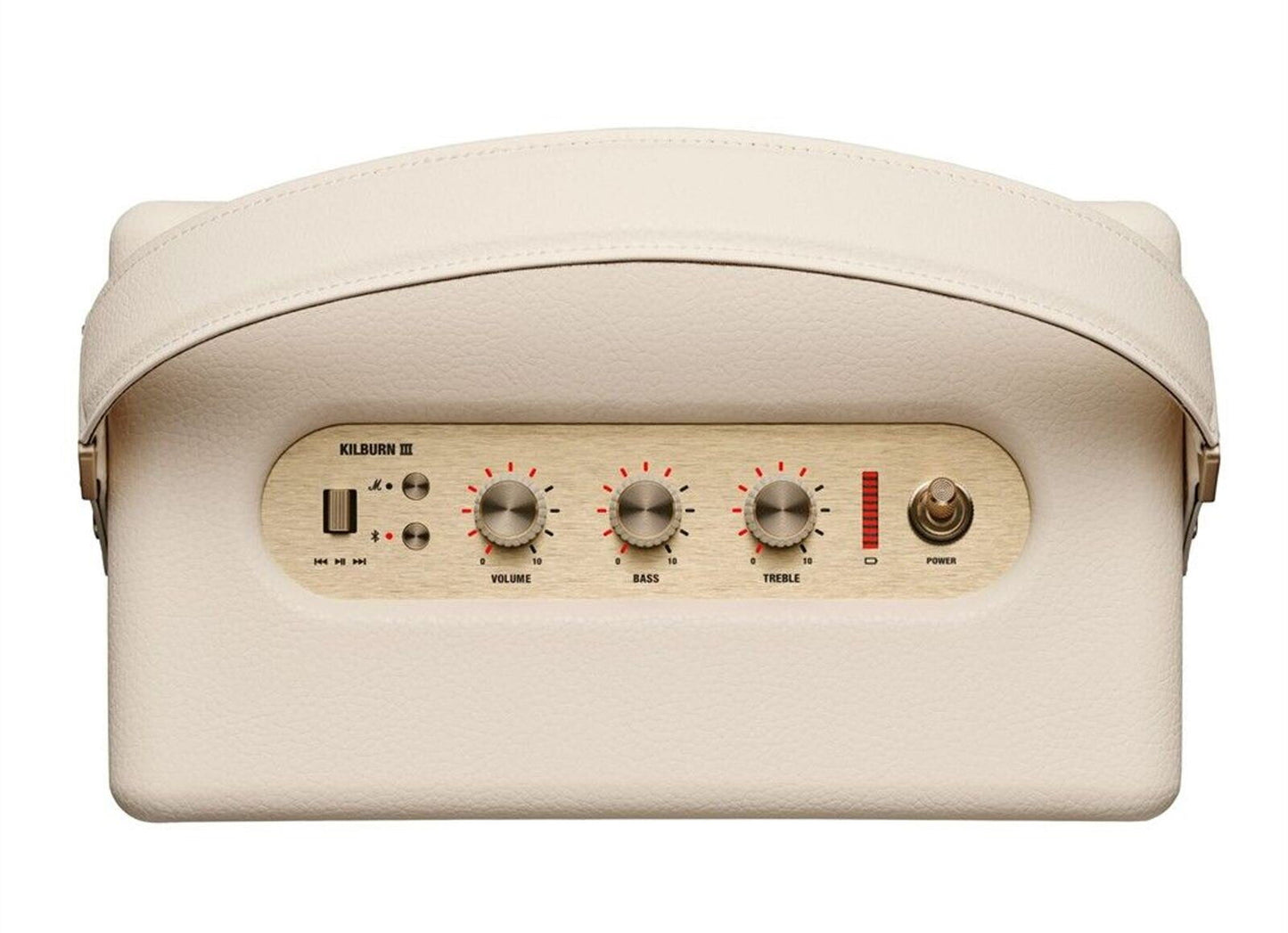 Kilburn III Cream - Ansicht 2