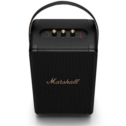 Tufton Black & Brass - Ansicht 2