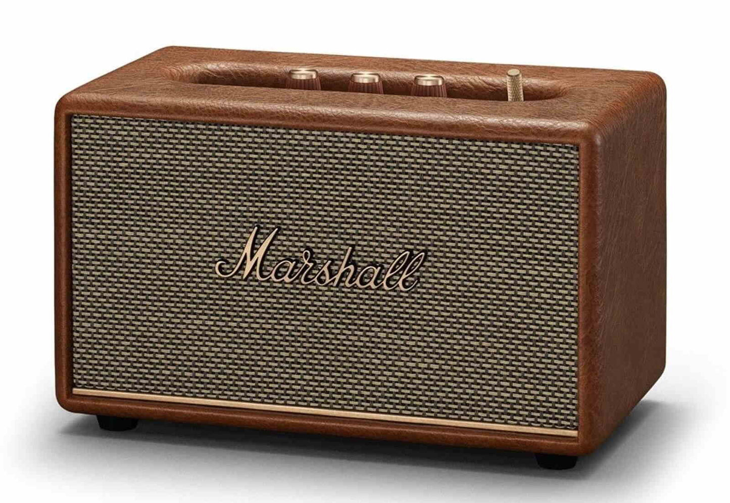Acton BT III Brown - Ansicht 2
