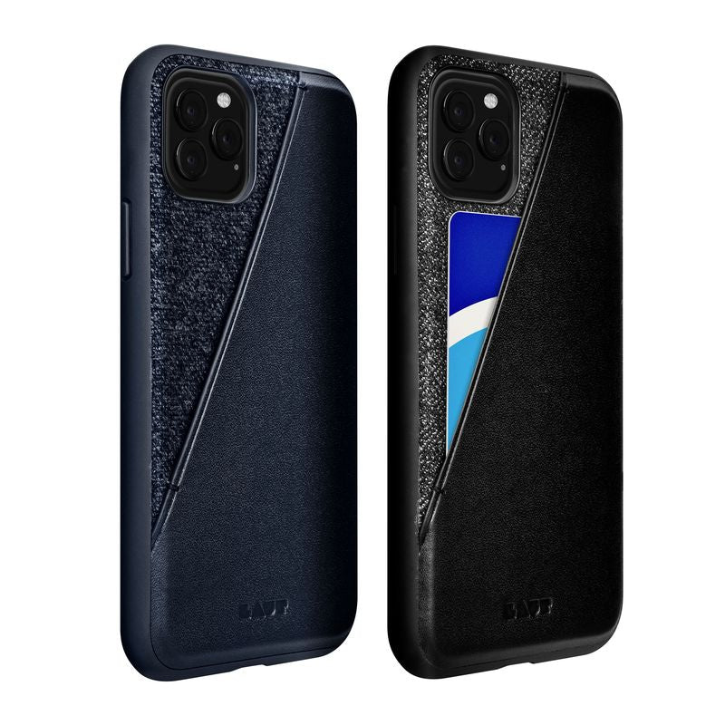 LAUT Inflight iPhone 11 Pro Max