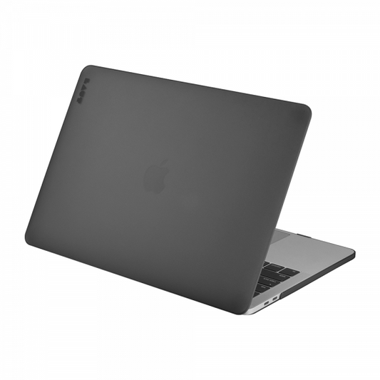 LAUT HUEX Case für MacBook Pro 16" 2019