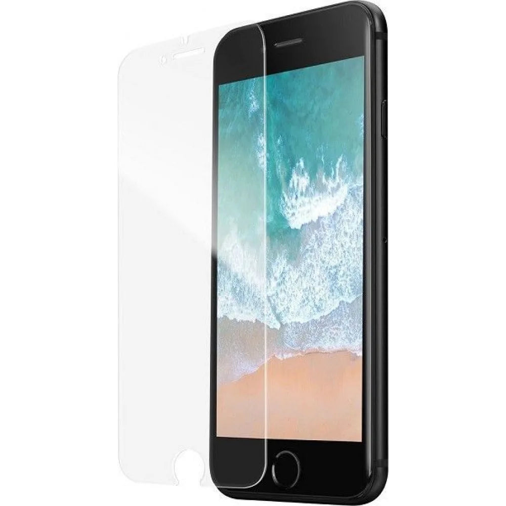 Laut Prime Glass Clear iPhone 8 Plus / iPhone 7 Plus