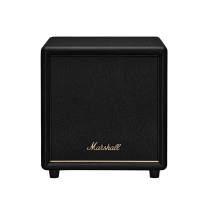 Marshall Heston 200 TV Sub