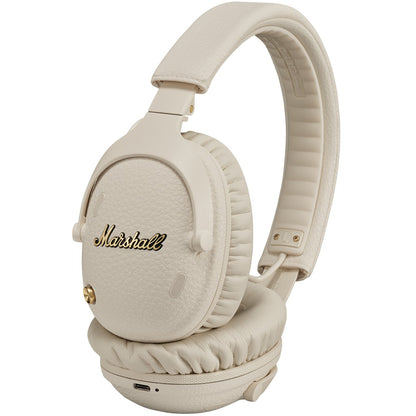 Monitor III ANC Cream - Main