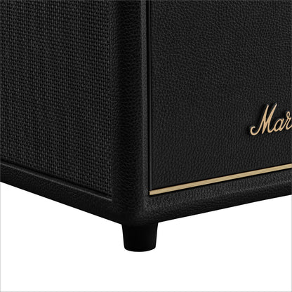 Marshall Heston 200 TV Sub