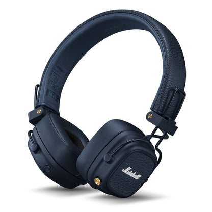 Marshall Major V
