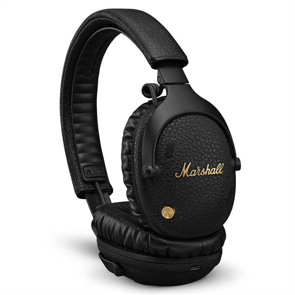 Marshall Monitor III ANC