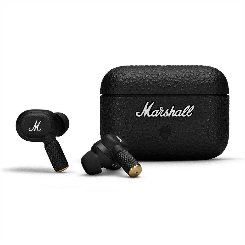 Marshall Motif II ANC