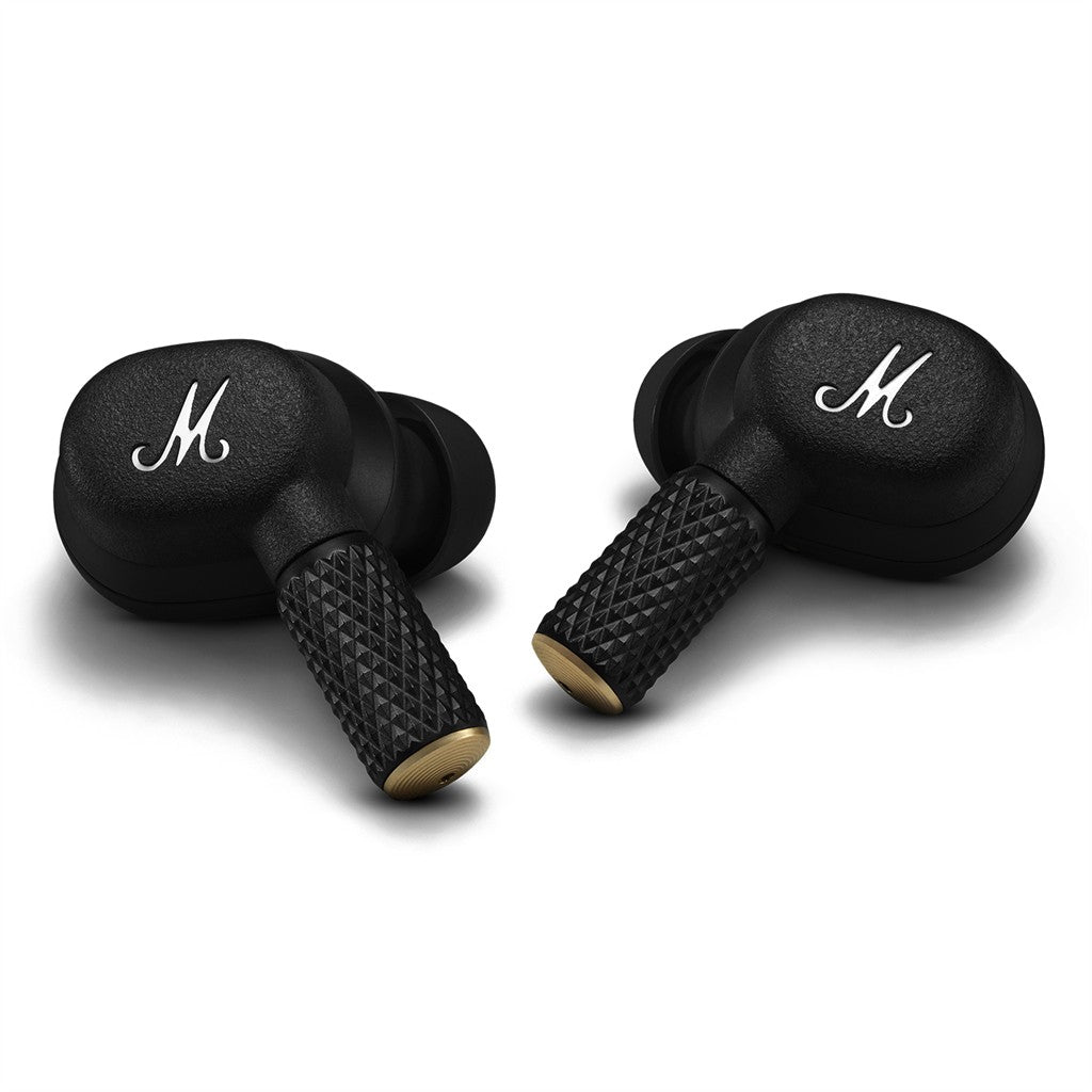Motif II ANC - Headphones