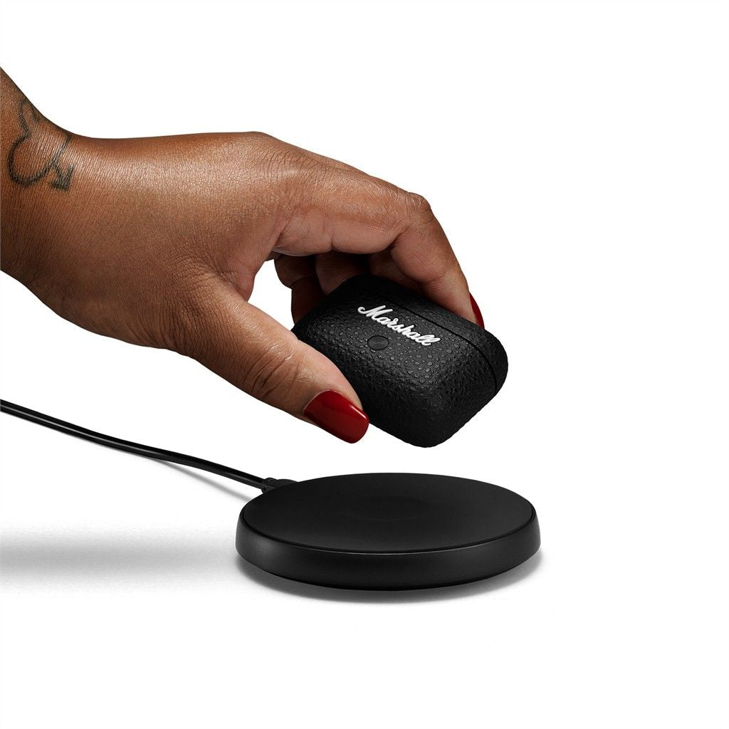 Marshall Motif II ANC