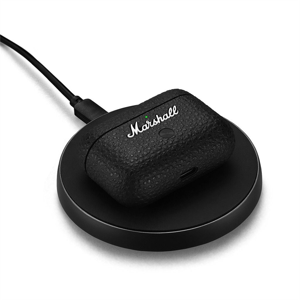 Marshall Motif II ANC