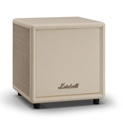 Marshall Heston 200 TV Sub
