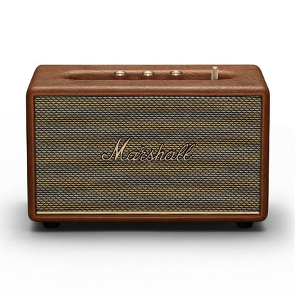 Marshall Acton BT III Brown