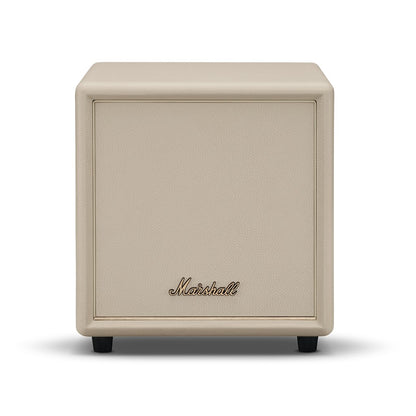 Marshall Heston 200 TV Sub