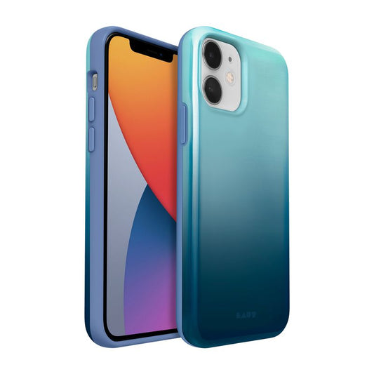 LAUT Huex Fade iPhone 12 mini