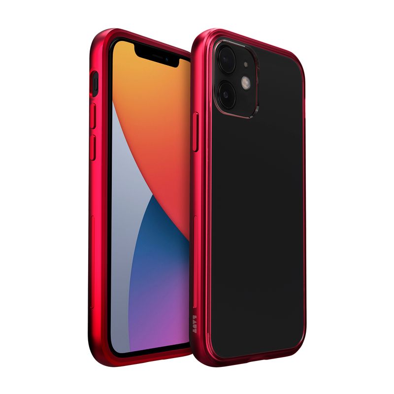 Laut Exoframe iPhone 12 mini