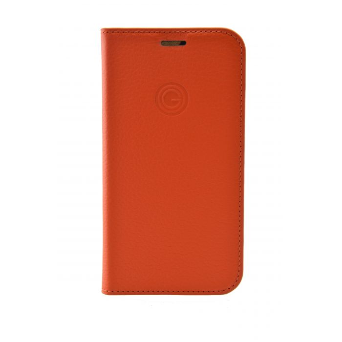 Galeli Book Case Marc iPhone 12 Pro Max