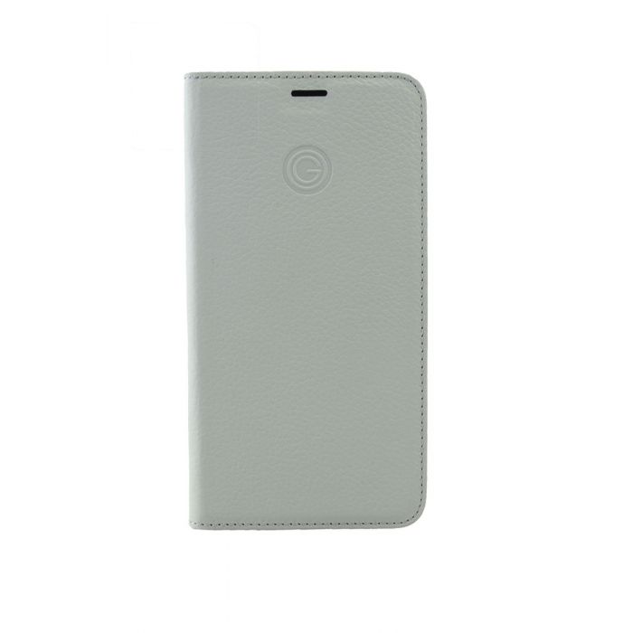 Galeli Book Case Marc iPhone 11 Pro Max