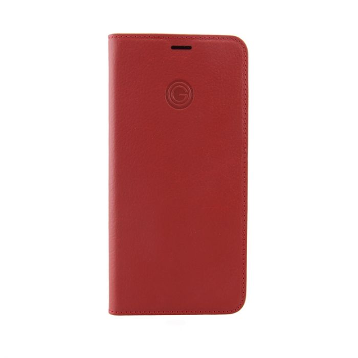 Galeli Book Case Marc iPhone 11 Pro