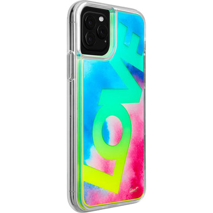 Laut Love iPhone 11 Pro