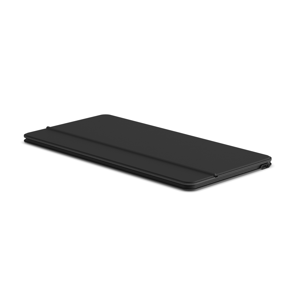Satechi OnTheGo Multisync iPad Tastatur - Schwarz, Ansicht 2