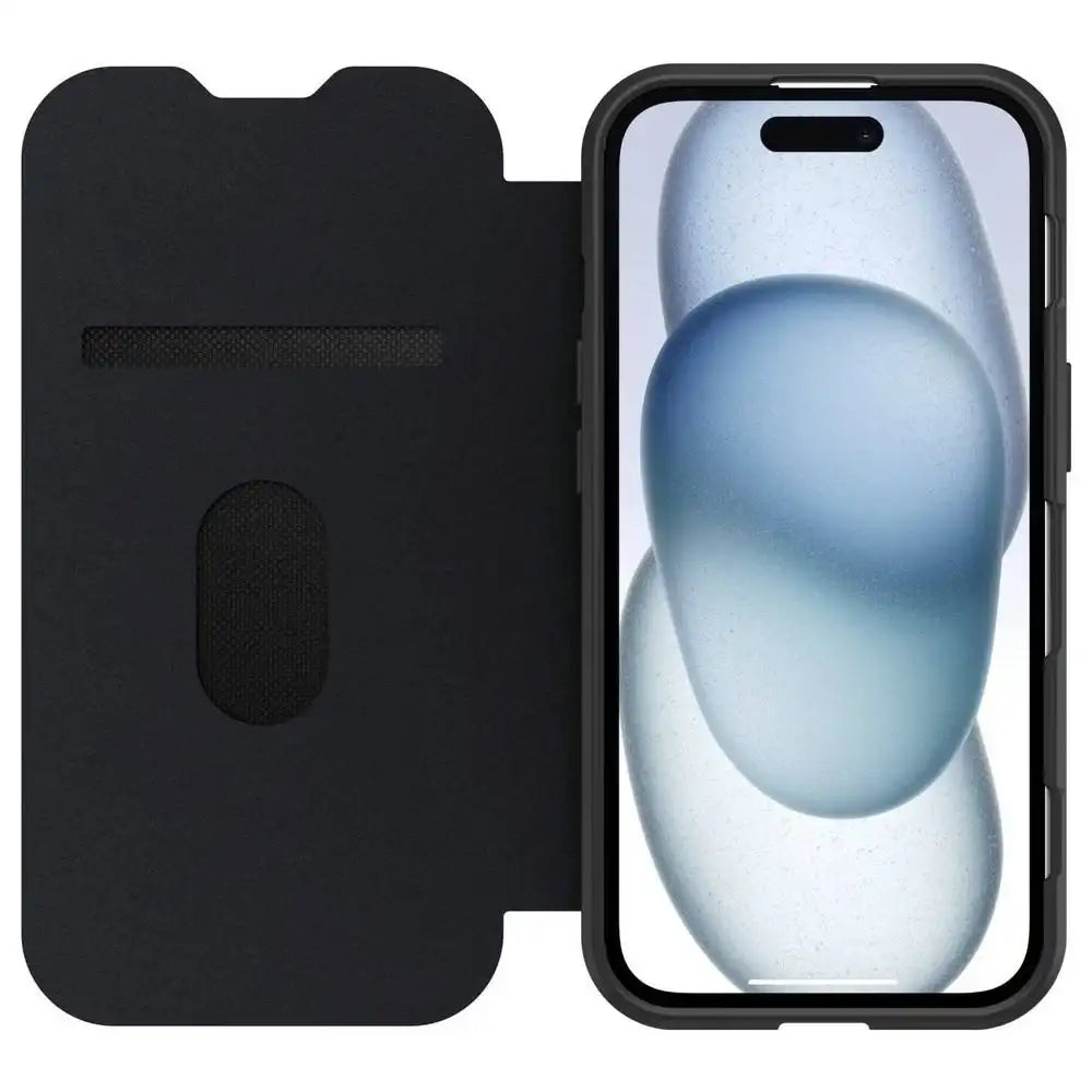 Otterbox React Folio iPhone 17e / iPhone 16e / iPhone 14 / iPhone 13