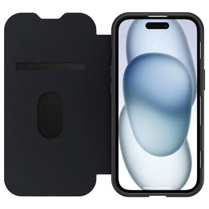 Otterbox React Folio iPhone 17e / iPhone 16e / iPhone 14 / iPhone 13