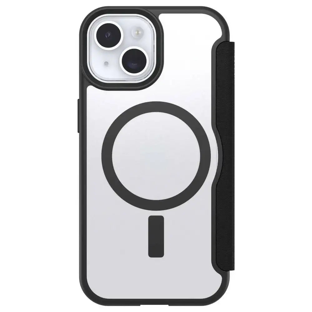 Otterbox React Folio iPhone 17e / iPhone 16e / iPhone 14 / iPhone 13