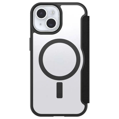 Otterbox React Folio iPhone 17e / iPhone 16e / iPhone 14 / iPhone 13