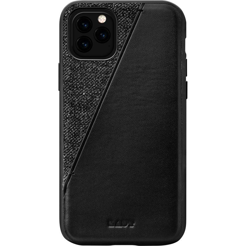 LAUT Inflight iPhone 12 mini