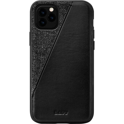 LAUT Inflight iPhone 12 mini