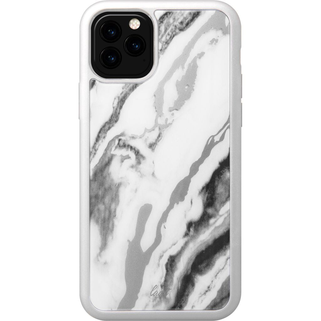 LAUT Mineral GLS iPhone 11 Pro Max