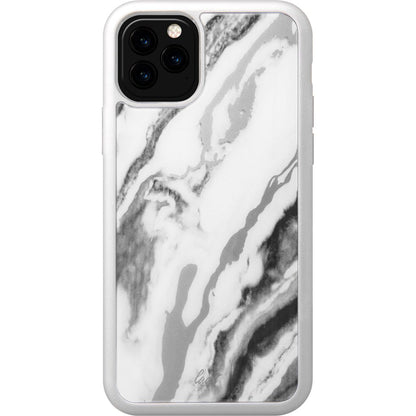 LAUT Mineral GLS iPhone 11 Pro Max