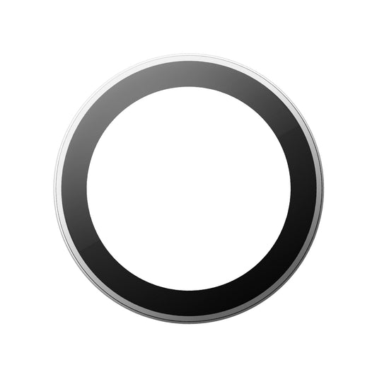 aiino Oblò Glass camera lens protector iPhone 16e / 17e