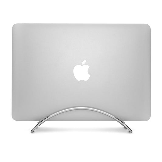 BookArc V4 Silver
