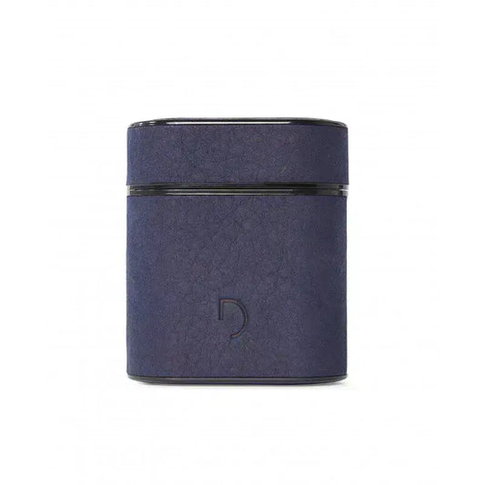 Decoded Leather AirPods Case