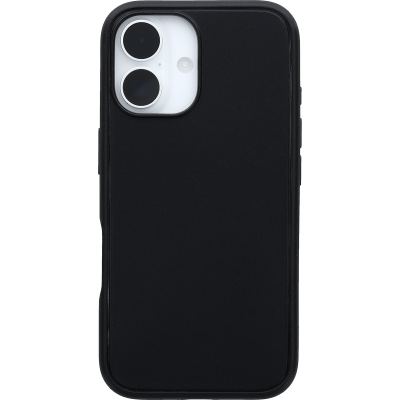 Otterbox Symmetry MagSafe iPhone 16 Plus