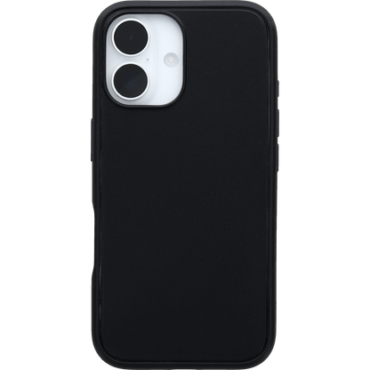 Otterbox Symmetry MagSafe iPhone 16 Plus