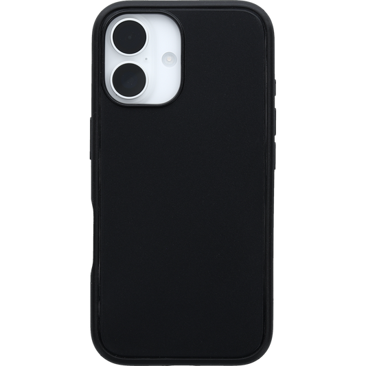 Otterbox Symmetry MagSafe iPhone 16 Plus